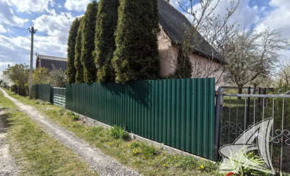 Купить дачу, Брест, Тельминский с/с, 5.7 соток. Фото 4