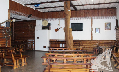 Продажа производственного помещения, Домачево,  246.1 кв.м.. Фото 4