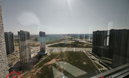 Купить 1-комнатную квартиру, Минск, Игоря Лученка, 24 (Октябрьский район). Фото 39