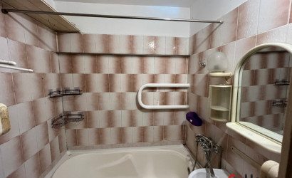 Купить 3-комнатную квартиру, Гродно, ул. Фомичева , д. 14. Фото 15