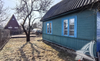 Купить дачу, Брест, Чернавчицкий с/с, 5 соток. Фото 14