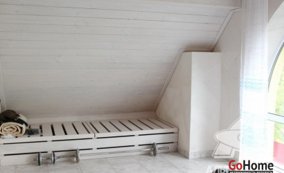 Купить дом, Клейники, Клейниковский с/с, 15.43 соток. Фото 18