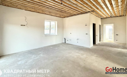 Купить коттедж, Глебковичи, СТ Голубой факел, 5.04 соток. Фото 10