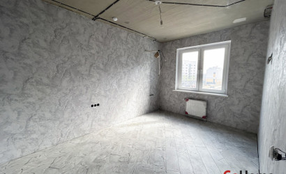 Купить 2-комнатную квартиру, Гродно, Виктора Глухова, 8. Фото 4