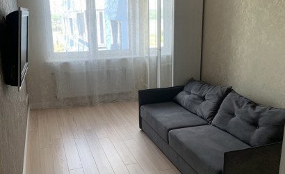 Снять 4-комнатную квартиру, Минск, Победителей, 131 (Центральный район). Фото 15