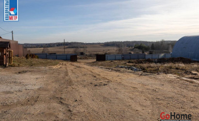 Продажа склада, Динаровка,  1481.1 кв.м.. Фото 8