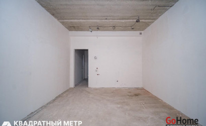 Купить дом, Боровляны, Университетская ул., 9/а, 2.5 соток. Фото 20