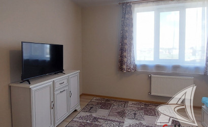 Купить дом, Брест, Мухавецкий с/с, 6.13 соток. Фото 19