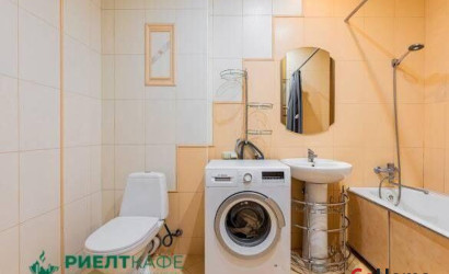 Купить дом, Фаниполь, Молодежная ул., 23/Б, 6.4 соток. Фото 9