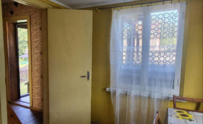 Купить дом в деревне, Березка-1998, 4.67 соток. Фото 25