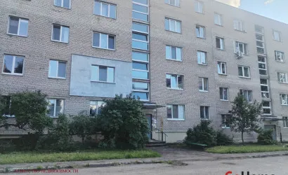  22-этаж.(40 м2), Витебск(Правды ул., 66/К)