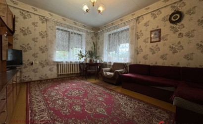 Купить дом, Брест, ул. Акимочкина, д. , 6.5 соток. Фото 6