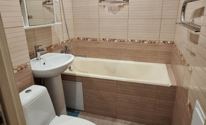 Снять 1-комнатную квартиру, Гродно, пер. Белуша 2-й, д. . Фото 8