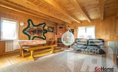 Купить коттедж, Асаново, Новая ул., 12 соток. Фото 36