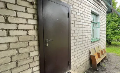  1-этаж.(94 м2), Ивацевичи(Переулок Речной,3)
