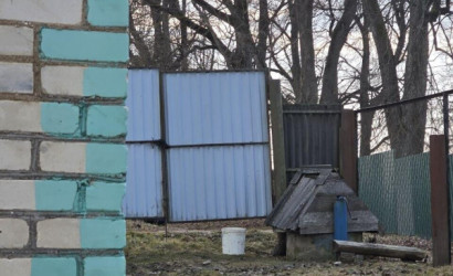 Купить дом, Вяжище, 25 соток. Фото 8