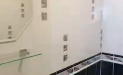 Купить дом, Таборы, Солнечная ул., 1, 15 соток. Фото 21