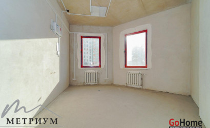 Аренда торгового помещения, Минск, Смолича ул., 2,  343.6 кв.м.. Фото 16