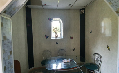 Купить дом, Октябрьская, 34.9 соток. Фото 12