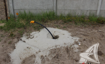 Купить участок, Брест, Знаменский с/с, 5 соток. Фото 8