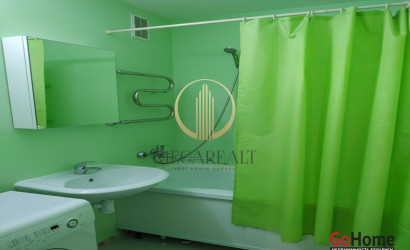 Купить 1-комнатную квартиру, Минск, ул. Янковского, д. 8 (Фрунзенский район). Фото 15