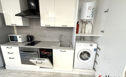 Купить 1-комнатную квартиру, Гродно, Янки Купалы, 88Б. Фото 6