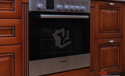 Купить 2-комнатную квартиру, Минск, Олешева ул., 1 (Советский район). Фото 9