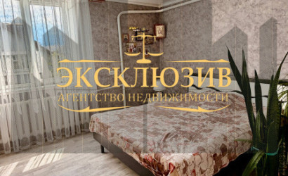 Купить дом, Барановичи, Кабушкина ул., 5.85 соток. Фото 11