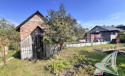 Купить дачу, Брест, Тельминский с/с, 5.05 соток. Фото 25