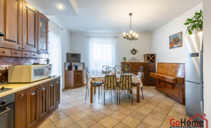 Купить коттедж, Ратомка, Минская, 8.2 соток. Фото 29