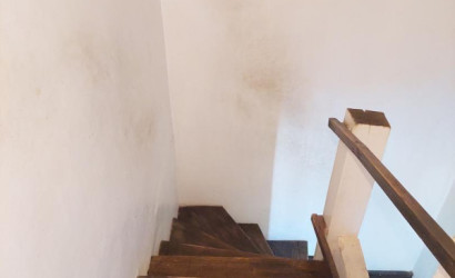 Купить 3-комнатную квартиру, Борисов, Рабочий Химик ул., 15. Фото 16