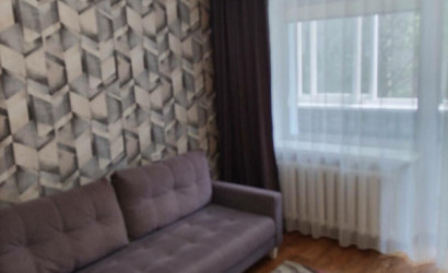 Купить 2-комнатную квартиру, Слоним, Красноармейская ул., 83. Фото 7