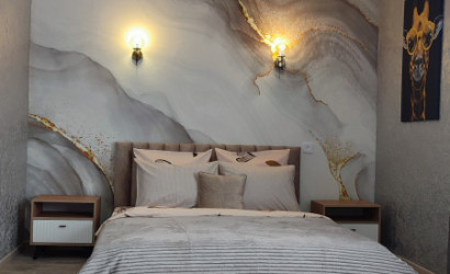 Снять 1-комнатную квартиру на сутки, Слоним, Брестская 95. Фото 1