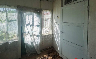 Купить дом, Столбцы, Социалистическая ул., 41, 8 соток. Фото 21