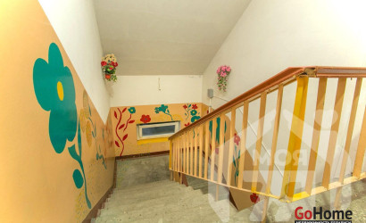 Купить 3-комнатную квартиру, Чисть, Русанова ул., 11. Фото 12