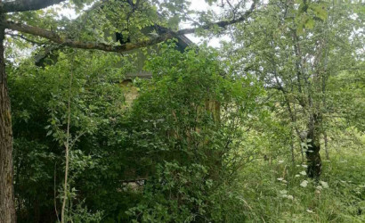 Купить дом, Рожново, 25 соток. Фото 3