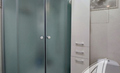 Купить 2-комнатную квартиру, Брест, Центр, пр-т Машерова. Фото 16