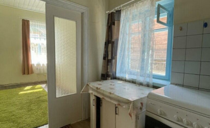 Купить дом, Новогрудок, Минская ул., 37, 2 соток. Фото 5