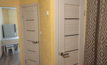 Снять 2-комнатную квартиру, Гомель, Репина. Фото 8