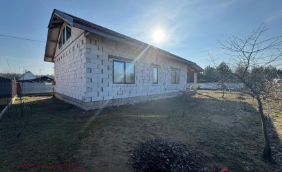 Купить дачу, Брест, СТ Ландыш, 6.4 соток. Фото 6