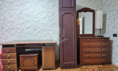 Снять 3-комнатную квартиру, Лесной, аг. Лесной, ул. Троицкая, 30, Минский р-н, Минская область. Фото 10