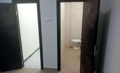 Аренда торгового помещения, Бобруйск, Минская ул., 55,  68 кв.м.. Фото 7