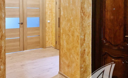 Купить дом, Брест, Мухавецкий с/с, 5 соток. Фото 22