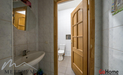 Аренда офиса, Минск, Партизанский просп., 45,  от 80 до 177.5 кв.м.. Фото 33