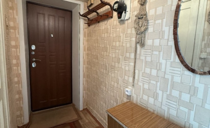  35 м2, Осиповичи(Сумченко, 40А)
