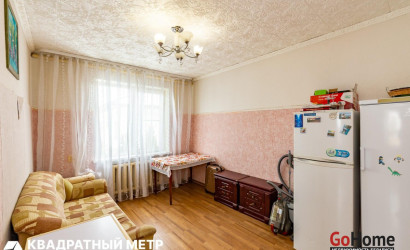 Купить дом, Рудня, Дружная ул., 15.55 соток. Фото 19