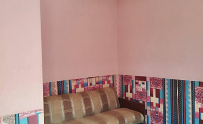 Купить дом, Брест, Лидская ул., 10.14 соток. Фото 18