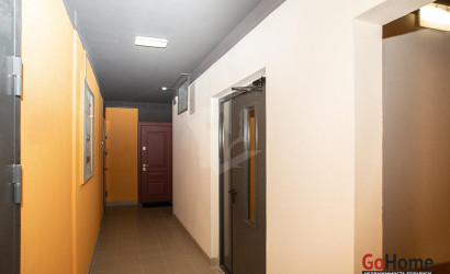 Купить 3-комнатную квартиру, Минск, Рыбалко ул., 13 (Ленинский район). Фото 17