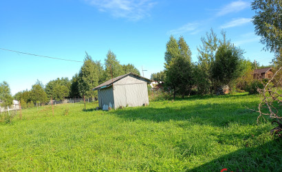 Купить участок, Раница, 8 соток. Фото 5