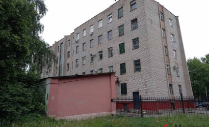 Продажа помещения, Полоцк, Скорины ул., 14/1, 80 кв.м.. Фото 15